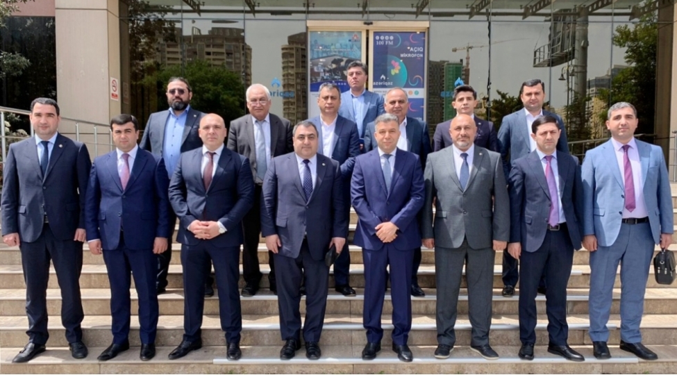 azeriqaz-ib-den-sahibkarlara-en-yuksek-seviyyede-destek-foto