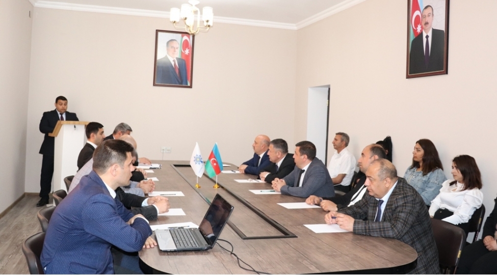 ulu-onder-heyder-eliyev-tarixi-shexsiyyet-ve-tarix-yaradan-shexsiyyet-foto