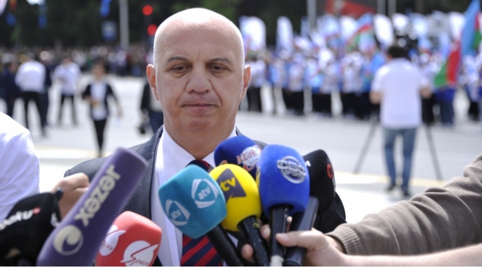 prezident-ilham-eliyeve-ve-mehriban-eliyevaya-bu-yarisha-destek-olduqlari-uchun-minnetdaram-bulent-eren