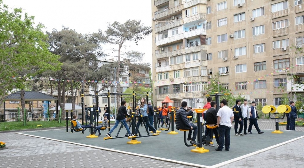 nizami-rayonunda-daha-bir-abad-heyet-sakinlerin-istifadesine-verilib-foto
