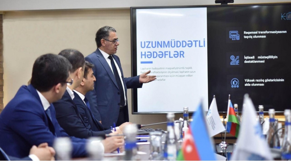 e-koshk-elektron-yayim-platformasinin-teqdimati-olub