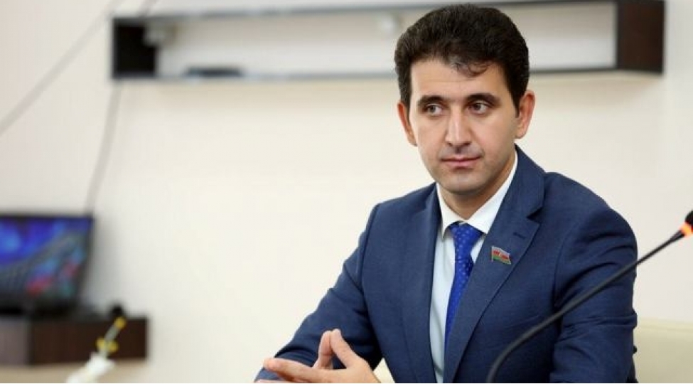 bu-prezident-ilham-eliyev-diplomatiyasinin-zeferidir-naqif-hemzeyev