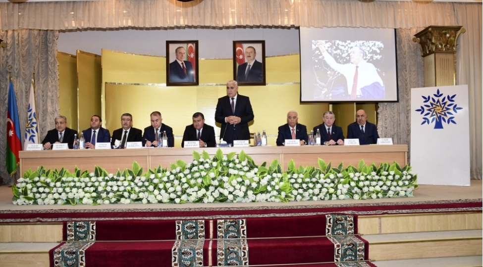 ulu-onder-heyder-eliyevin-ideyalari-ebedidir-foto