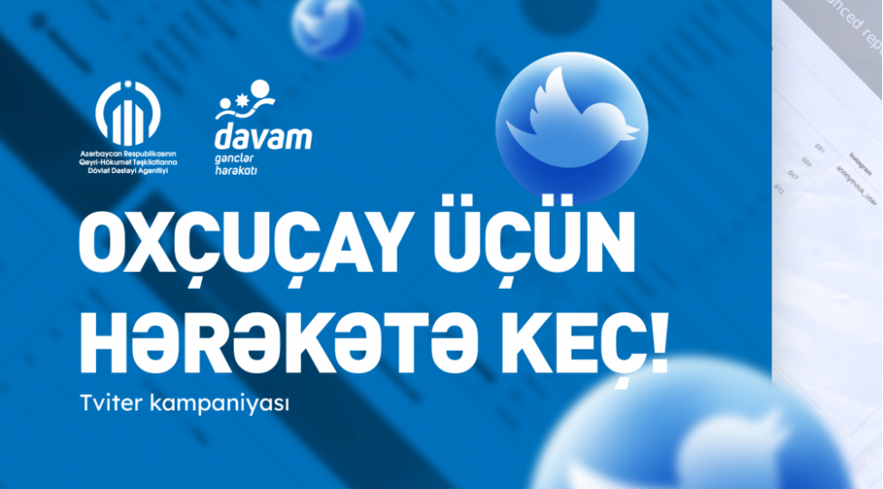 davam-oxchuchayla-bagli-sosial-media-kampaniyasi-heyata-kechirib-foto