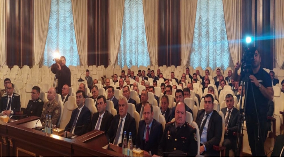 gencede-yangin-tehlukesizliyi-ile-bagli-regional-mushavire-kechirilib-foto
