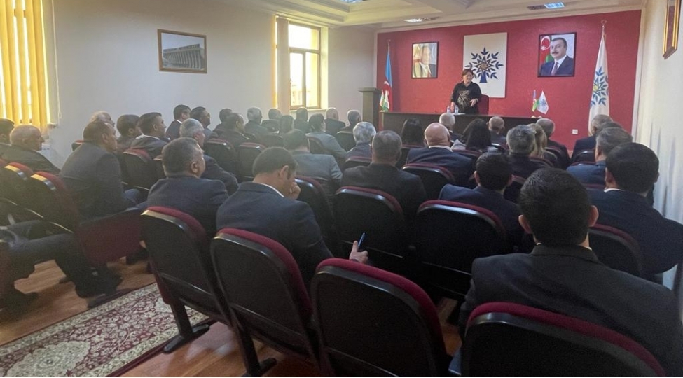 yap-fuzuli-teshkilati-ulu-onderin-anadan-olmasinin-99-cu-ildonumu-munasibetile-tedbir-kechirib-foto