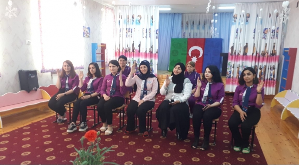 yap-masalli-rayon-teshkilatinin-yeni-erazi-partiya-teshkilati-tesis-edilib-foto