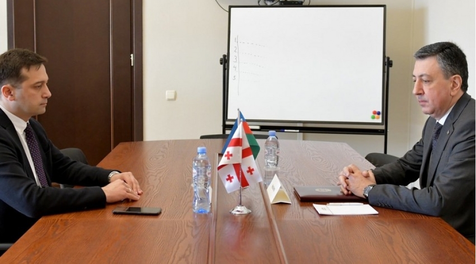 gurcustan-azerbaycan-munasibetlerinin-yuksek-seviyyeye-chatdirilmasi-chox-vacibdir