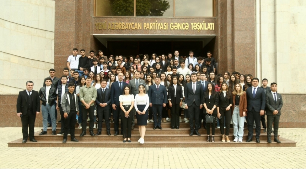 yap-gence-sheher-teshkilatinda-konfrans-kechirilib-foto