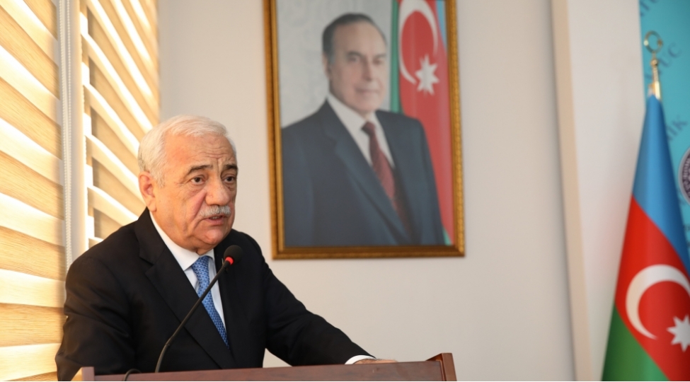 ahik-de-umummilli-liderinanadan-olmasinin99-illiyi-ile-elaqedar-tedbir-kechirilib-foto