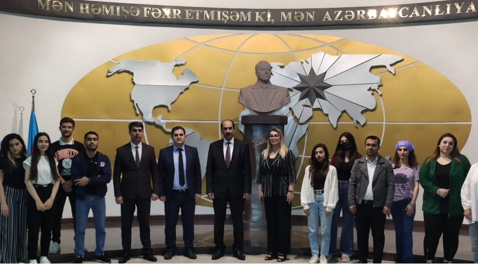 yaplenkeranrayon-teshkilatinin-yeni-erazi-partiya-teshkilati-tesis-edilib-foto