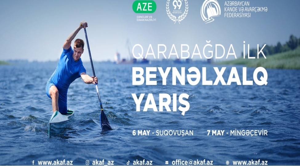 azerchay-qarabagda-kechirilen-ilk-beynelxalq-turnire-destek-verdi-foto
