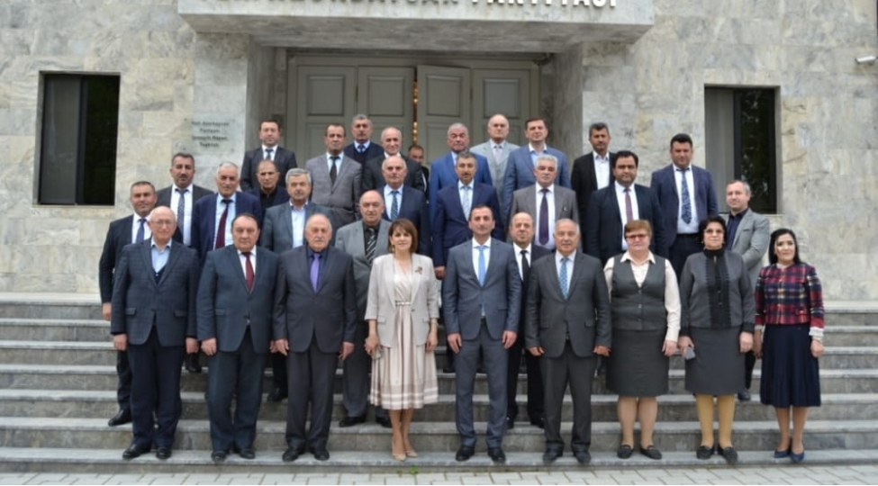 ismayillida-sen-ele-bir-zirvesen-adli-konfrans-kechirilib-foto