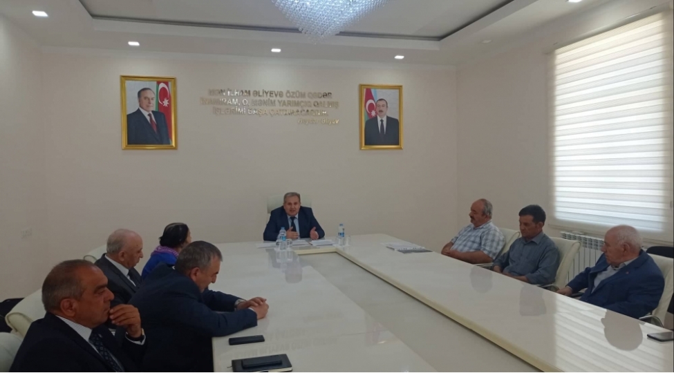 kurdemirde-ulu-onder-heyder-eliyevin-anadan-olmasinin-99-cu-ildonumu-qeyd-olunub-foto
