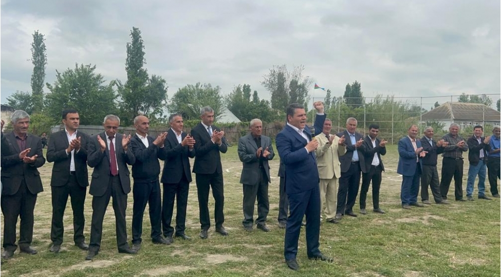 gencler-arasinda-saglam-heyat-terzinin-tebligi-agdashda-futbol-turniri-teshkil-olunub