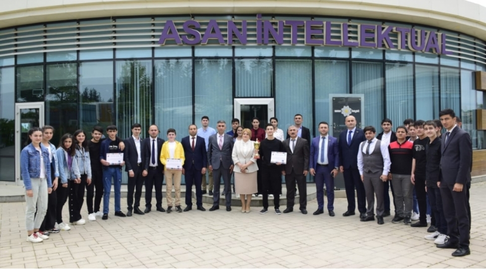 masallida-bilik-yarishi-uzre-rayon-birinciliyi-kechirilib-foto
