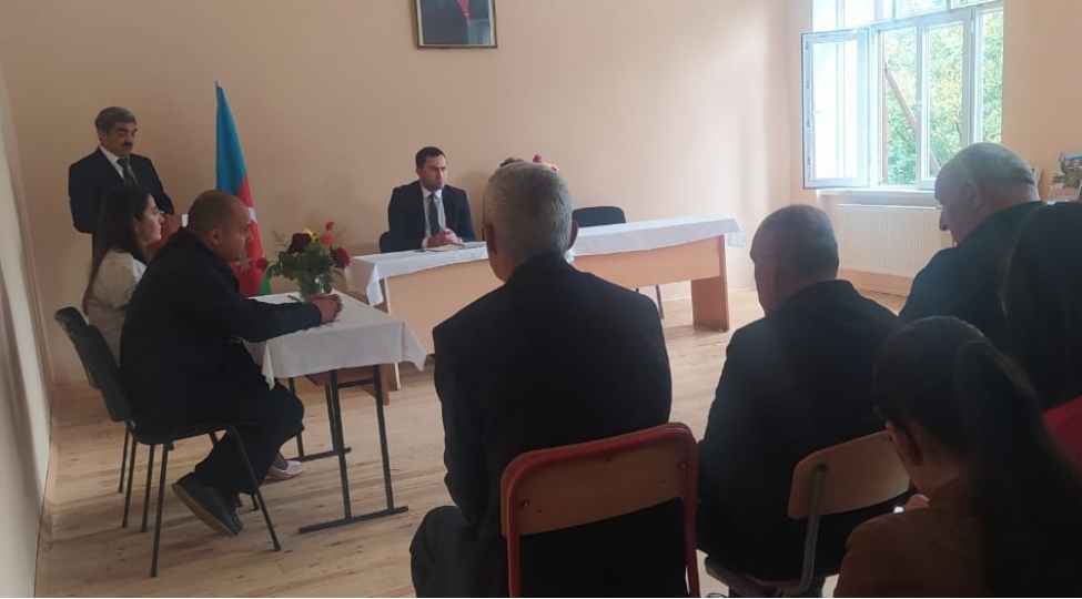 agdashda-ulu-onder-heyder-eliyev-ve-azerbaycanda-peshe-tehsilinin-inkishafi-movzusunda-konfrans-foto