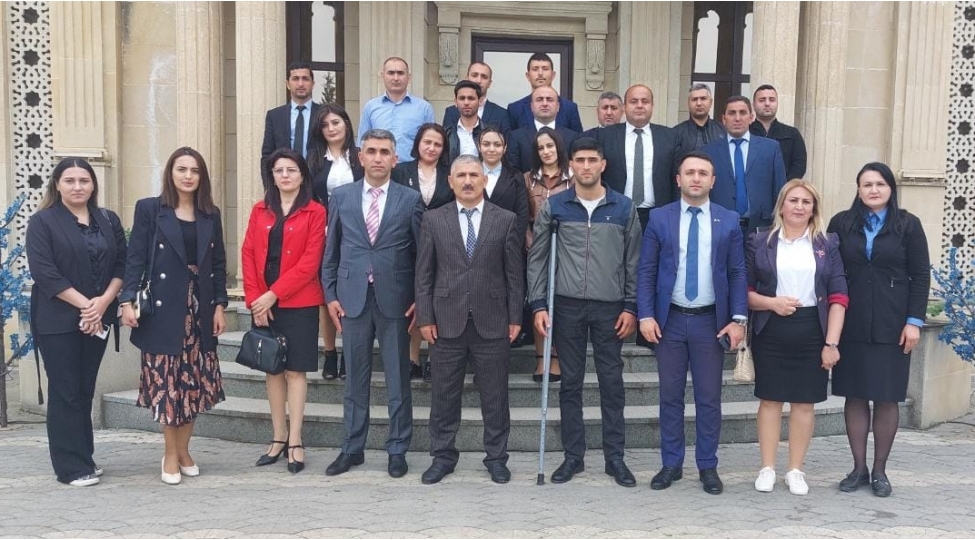 masallida-heyder-eliyev-ve-azerbaycan-gencliyi-movzusunda-seminar-foto