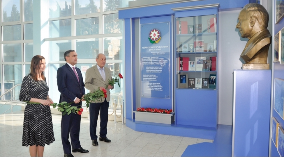 mingechevir-dovlet-universitetinde-umummilli-lidere-hesr-olunan-elmi-konfrans-kechirilib-foto