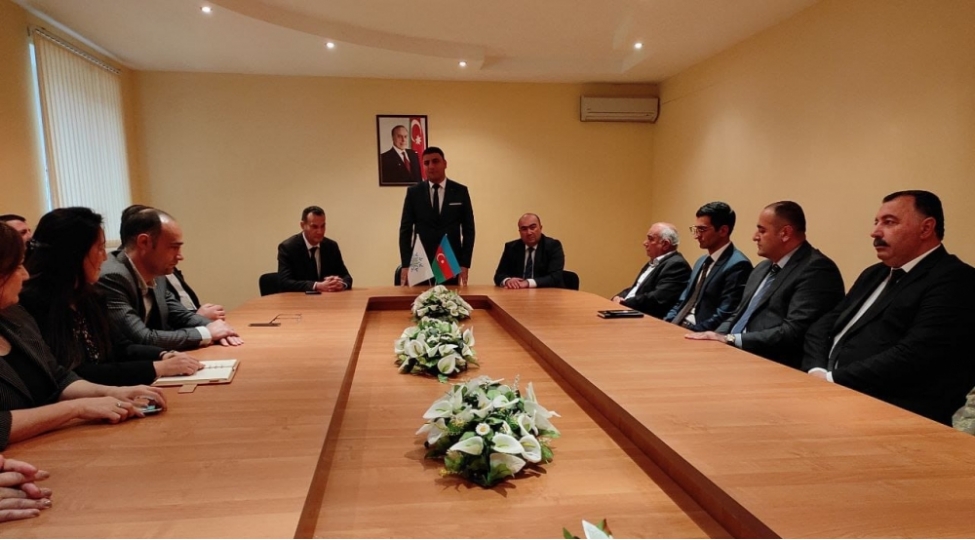 neftrchalada-ulu-onder-heyder-eliyevin-anadan-olmasinin-99-cu-ildonumu-qeyd-olunub-foto