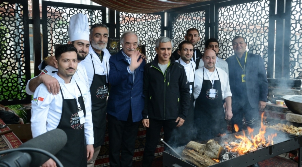 shushada-birinci-beynelxalq-kulinariya-festivali-kechirilir-fotolar