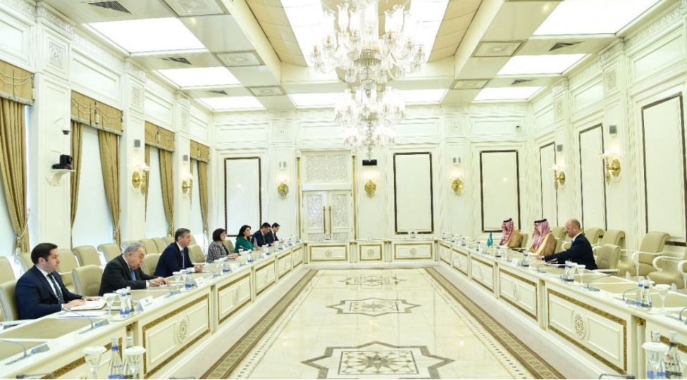 sahibe-qafarova-seudiyyenin-bash-audit-mehkemesinin-prezidenti-ile-gorushub
