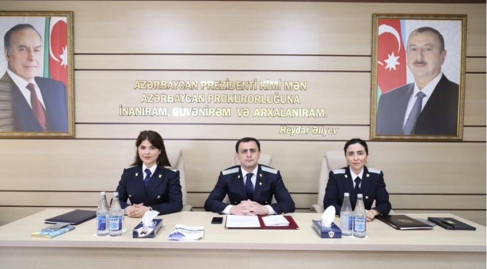 salyanda-media-ve-huquqi-maariflendirme-adli-ishguzar-konfrans-teshkil-edilib