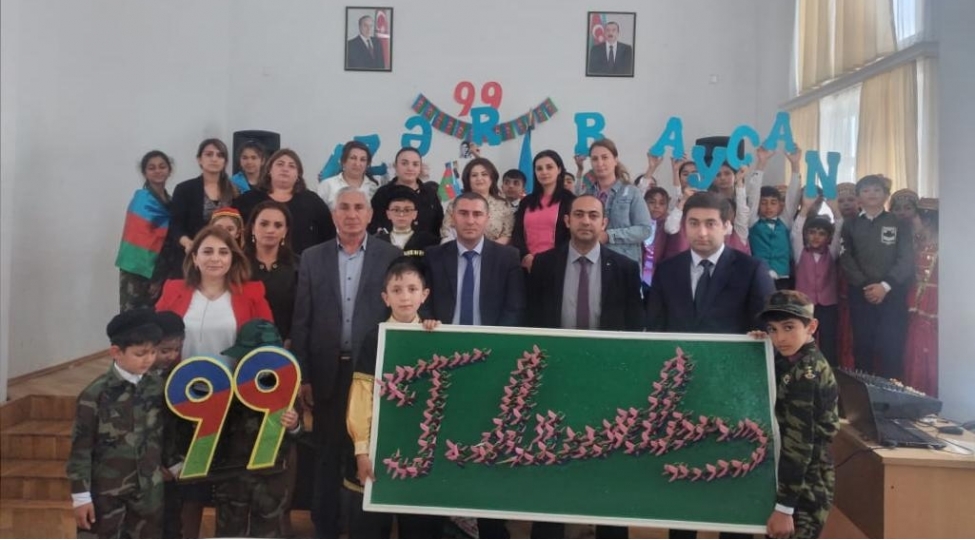 pirallahida-ulu-onderin-anadan-olmasinin-99-cu-ildonumune-hesr-olunmush-tedbir-kechirilib-foto