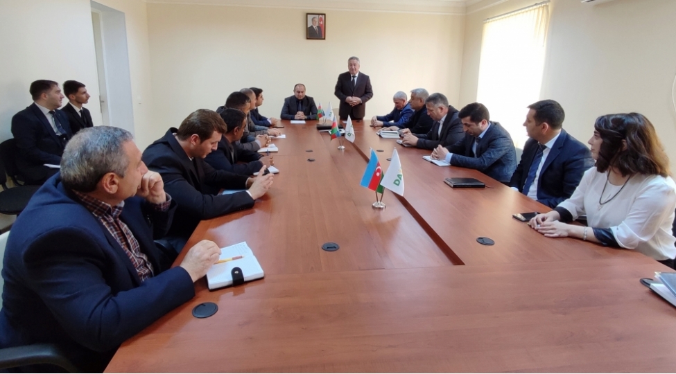 yap-dashkesen-rayon-teshkilati-erazi-partiya-teshkilatlarinda-yigincaqlari-davam-etdirir-foto