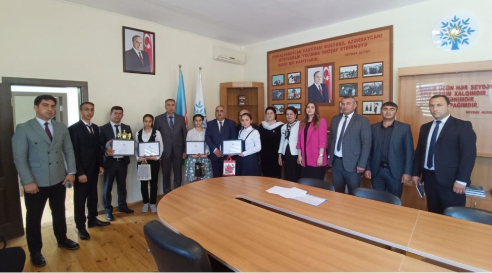 yap-lachin-rayon-teshkilatinda-ulu-ondere-hesr-olunmush-tedbir-kechirilib-foto