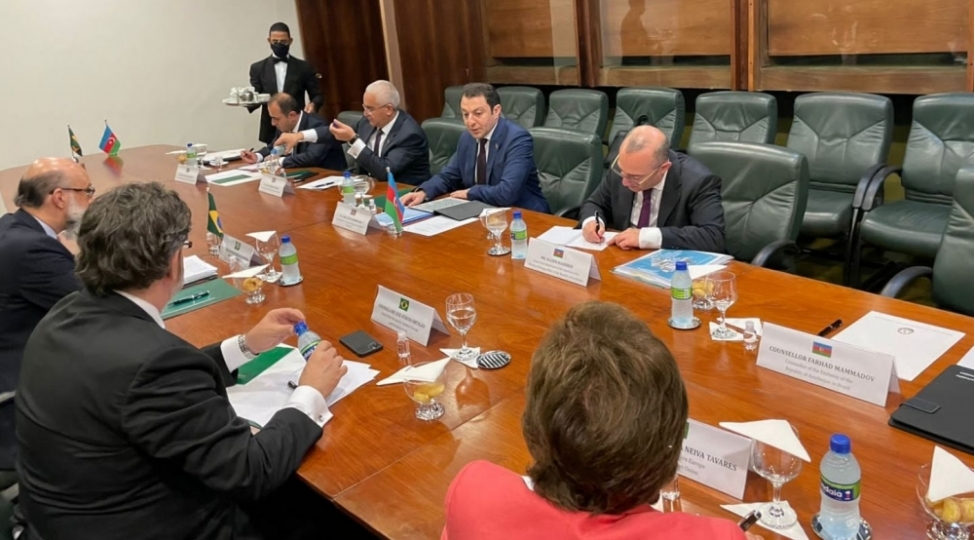 azerbaycan-ve-braziliya-xin-leri-arasinda-siyasi-meslehetleshmelerin-3-cu-raundukechirilib