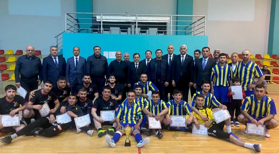 qazaxda-mini-futbol-turniri-kechirilib