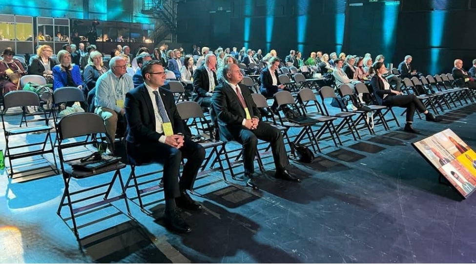dost-agentliyi-ve-dsmf-nin-novbeti-beynelxalq-ugurlari