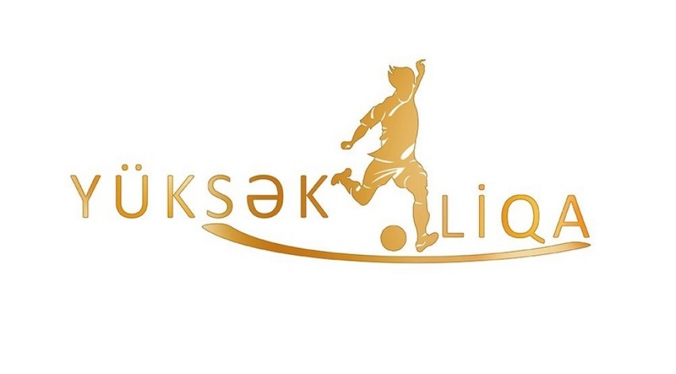 yuksek-liqada-daha-iki-oyun-kechirilib