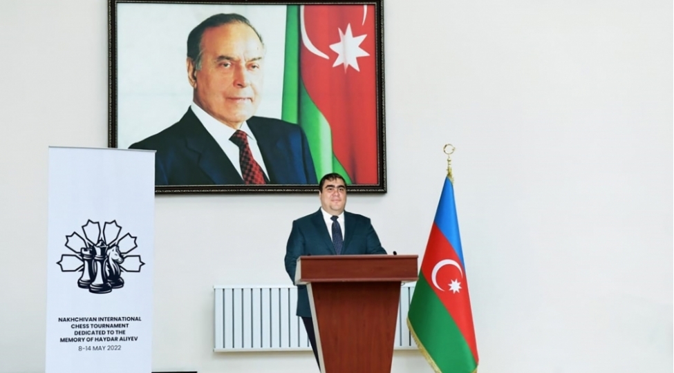 naxchivanda-beynelxalq-shahmat-turnirinin-achilish-merasimi-olub