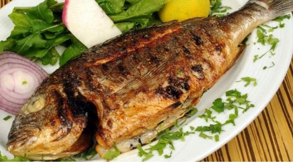 omega-3un-faydasi