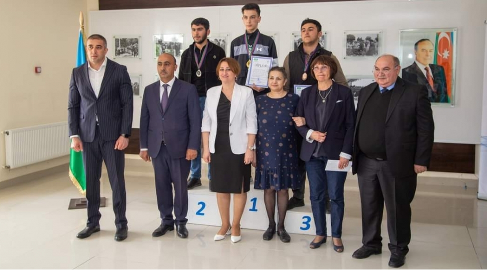 salyanda-serrast-atici-2022-yarishi-kechirilib-foto