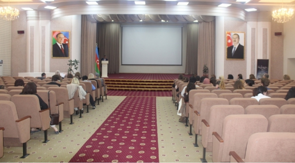 bsu-da-ulu-onder-heyder-eliyeve-hesr-olunan-beynelxalq-simpoziumun-baglanish-merasimi-olub