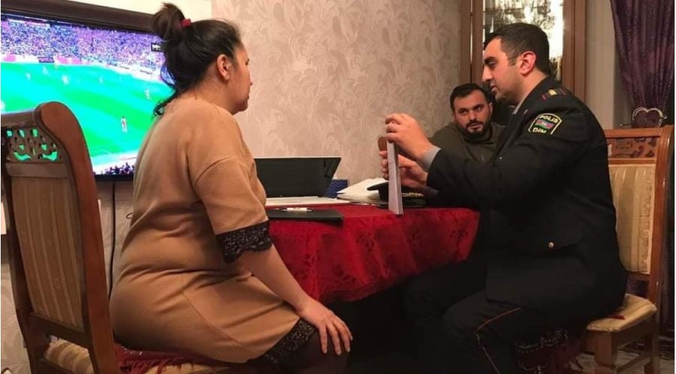 polis-ayten-memmedovadan-izahat-alib-yenilenib