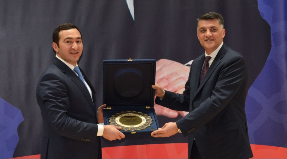taekvondo-uzre-baki-birinciliyinin-achilish-merasimi-kechirilib-foto