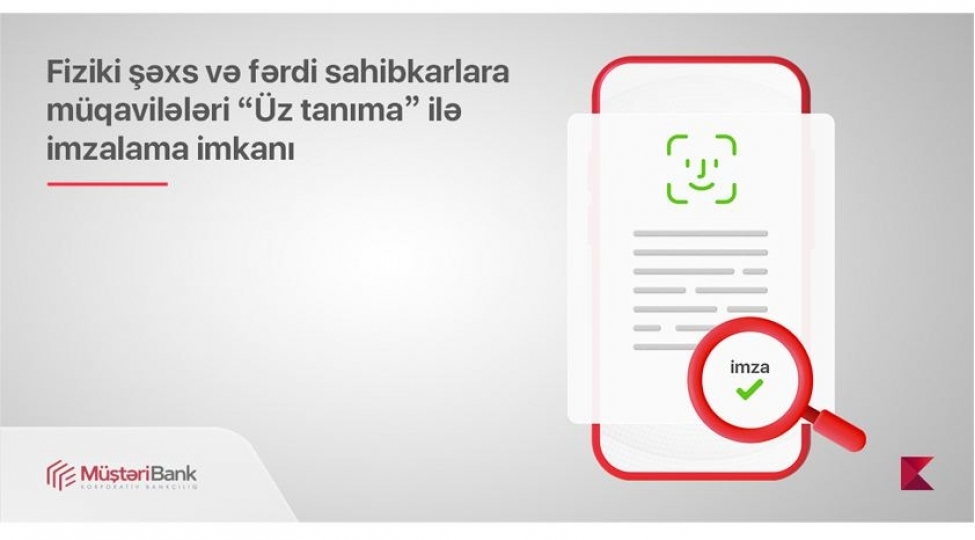 kapital-bank-muqavilelerin-mesafeden-imzalamaq-imkanini-teqdim-edir-foto