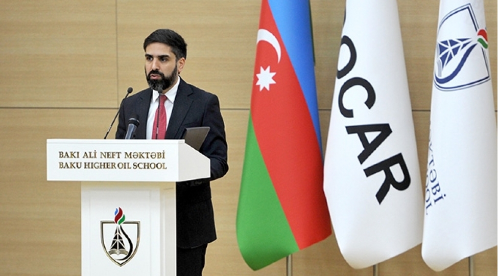 socar-umummilli-liderin-99-cu-ildonumune-hesr-olunmush-konfrans-teshkil-edib-fotovideo