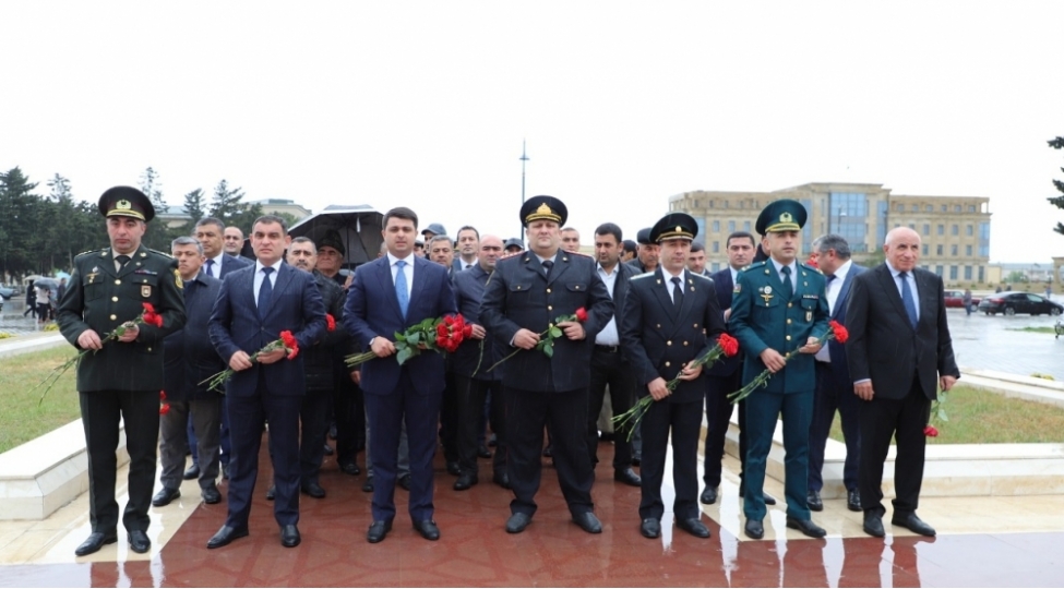 neftchalada-ulu-onder-heyder-eliyevin-99-cu-ildonumu-qeyd-edilib-foto