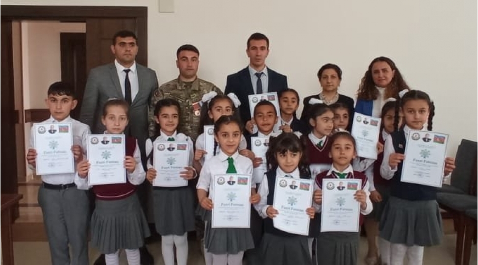 heyder-eliyev-ve-dovlet-ushaq-siyaseti-adli-tedbir-kechirilib