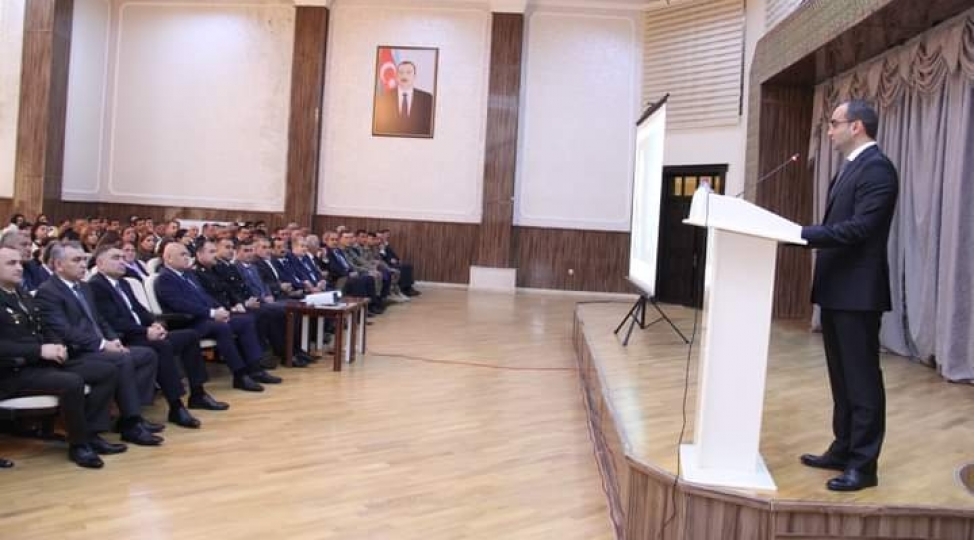 kurdemirde-ulu-onder-heyder-eliyevin-anadan-olmasinin-99-cu-ildonumu-qeyd-olunub-foto-2