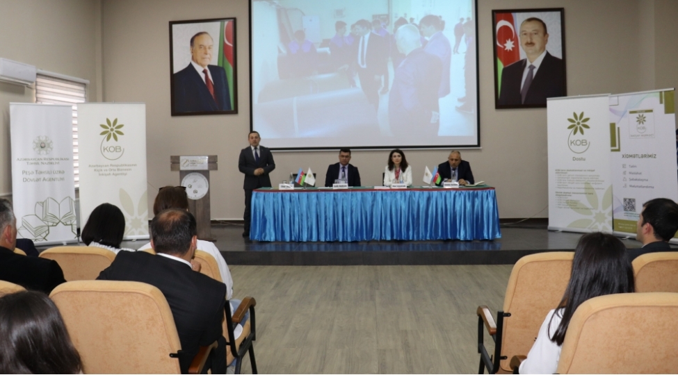 genclerin-biznes-emalatxanasi-layihesine-qebelede-start-verildi-foto