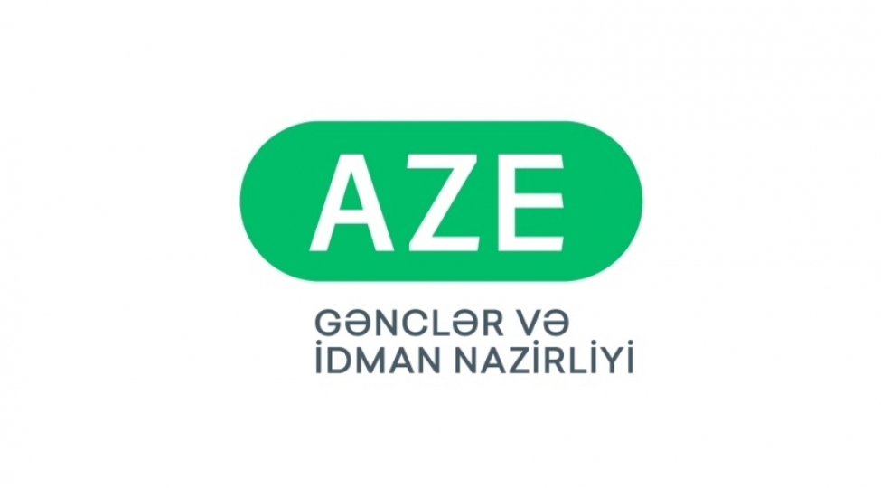 gencler-ve-idman-nazirliyi-ilk-defe-olaraq-idmanchilarin-reytinq-cedvelini-hazirlayib