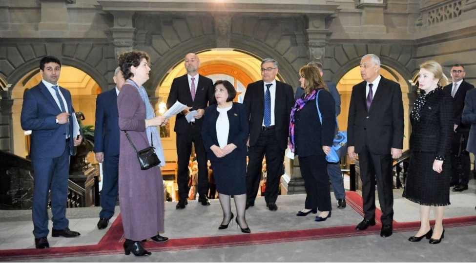 sahibe-qafarova-isvechre-parlamenti-milli-shurasinin-sedri-ile-gorushub-foto