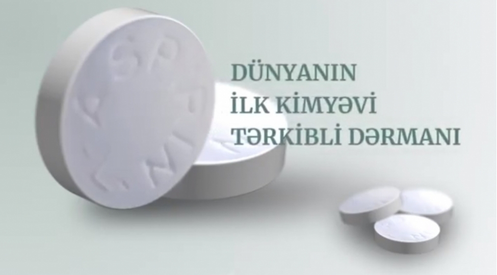 aspirinin-terkibinde-neft-var-video