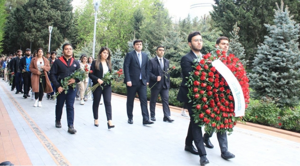 davam-gencler-herekati-umummilli-liderle-bagli-silsile-tedbirler-heyata-kechirib-foto